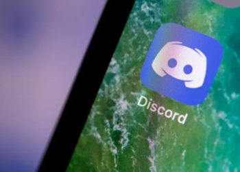 ANPD abre processo contra Discord para investigar proteção de crianças e adolescentes
