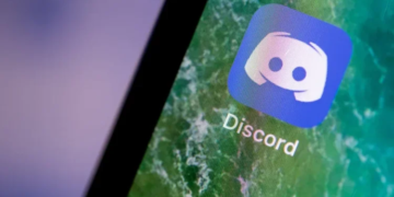 ANPD abre processo contra Discord para investigar proteção de crianças e adolescentes