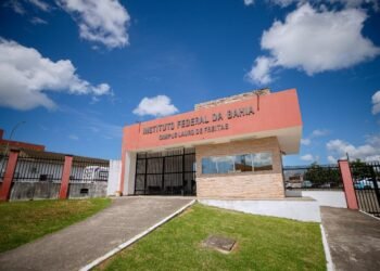 IFBA Lauro de Freitas abre inscrições para especialização em História e Cultura Afro-brasileira e Indígena