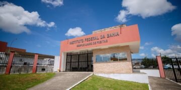 IFBA Lauro de Freitas abre inscrições para especialização em História e Cultura Afro-brasileira e Indígena