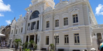 Eleições 2026: Candidatos ao governo da Bahia iniciaram campanha neste domingo (16)