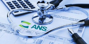 ANS suspende preventivamente reajustes e cancelamentos anunciados pela Hapvida