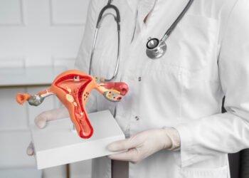 Governo abre chamada pública para financiar pesquisas sobre endometriose e saúde menstrual