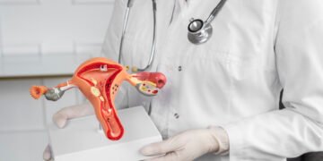 Governo abre chamada pública para financiar pesquisas sobre endometriose e saúde menstrual