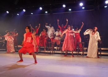 Cine SESI 2026 destaca memória, legado e futuro do audiovisual baiano