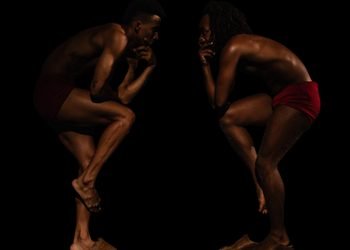 Espetáulo “Cabeça Quente” estreia em Salvador com dança inspirada na força de Oyá