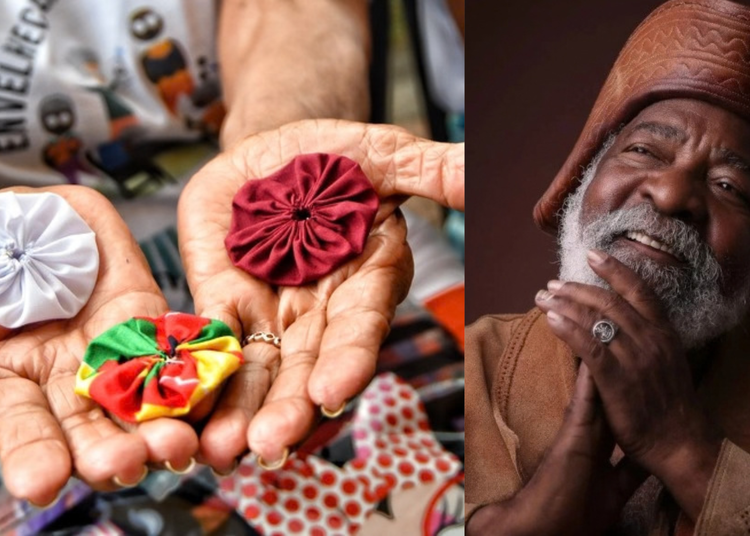 Itapuã recebe Roda de Fuxicaria gratuita com Mestre Bule-Bule nesta sexta-feira (25)