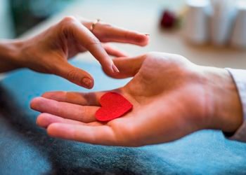 Hemoba realiza cadastro de doadores de medula óssea em Salvador nesta terça-feira (15)