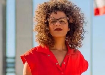 Maria Marighella celebra aprovação do novo Plano Nacional de Cultura pela Câmara