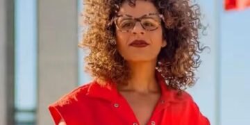 Maria Marighella celebra aprovação do novo Plano Nacional de Cultura pela Câmara