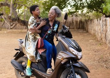 “Feito Pipa”, filme mais premiado de Gramado, ganha trailer antes da estreia nos cinemas; Assista