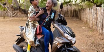 “Feito Pipa”, filme mais premiado de Gramado, ganha trailer antes da estreia nos cinemas; Assista
