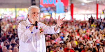 Wagner critica ACM Neto por atuação na segurança e questiona promessas para Guarda Municipal