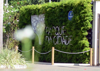 Feira de Sustentabilidade e Agroecologia reúne iniciativas ambientais e culturais no Parque da Cidade