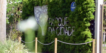 Feira de Sustentabilidade e Agroecologia reúne iniciativas ambientais e culturais no Parque da Cidade