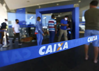 Bolsa Família paga parcela de setembro a beneficiários com NIS final 8
