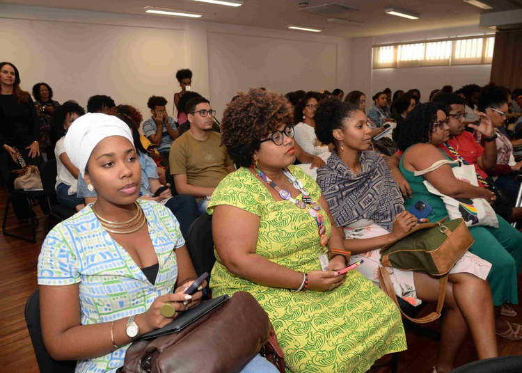 Trilha Negra recebe inscrições até quarta-feira (30) para fortalecer afroempreendedores em Salvador