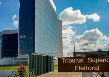 TSE julga nesta quarta-feira decisão que determinou retirada de posts sobre Nossa Senhora Aparecida