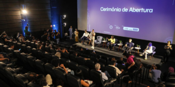 Jornada de Fomento à Cultura promove rodada de negócios entre projetos culturais e empresas em Salvador