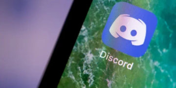 Justiça dá dez dias para Discord apresentar proposta de proteção a usuários