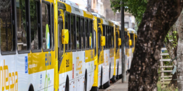 Desfile de 7 de Setembro terá esquema especial de transporte em Salvador