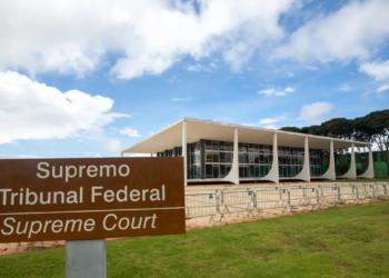 STF limita gratuidade em ações na Justiça do Trabalho