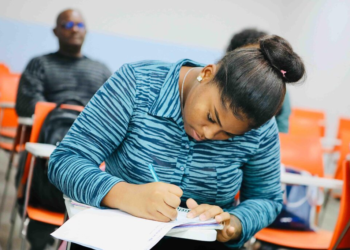 Prefeitura de Salvador abre 105 vagas em cursos gratuitos de qualificação profissional