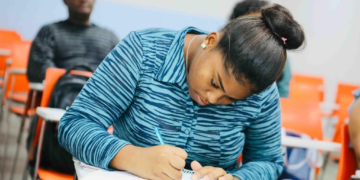 Prefeitura de Salvador abre 105 vagas em cursos gratuitos de qualificação profissional