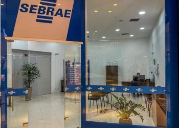Sebrae promove palestras gratuitas para empreendedores no Shopping Center Lapa em setembro