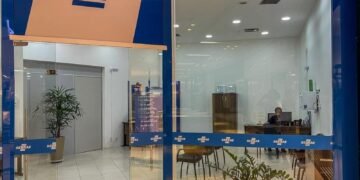 Sebrae promove palestras gratuitas para empreendedores no Shopping Center Lapa em setembro