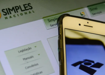 Empresas já podem optar pelo Simples Nacional para 2027 a partir desta terça-feira (1º)