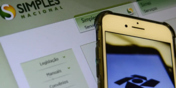 Empresas já podem optar pelo Simples Nacional para 2027 a partir desta terça-feira (1º)