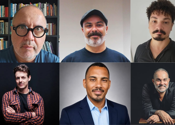 Mínimos Óbvios – Ano 5 homenageia Jean Genet e Caio Fernando Abreu em Salvador