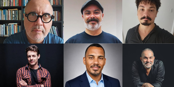Mínimos Óbvios – Ano 5 homenageia Jean Genet e Caio Fernando Abreu em Salvador