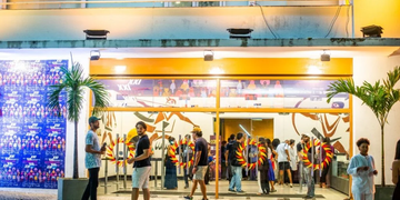 Jornada de Fomento à Cultura começa nesta segunda-feira com debates sobre artes e economia criativa em Salvador