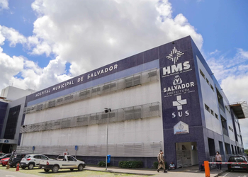 Hospital Municipal de Salvador realiza mutirão de pequenas cirurgias com 60 vagas