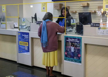 Greve dos Correios será julgada pelo TST na próxima segunda-feira