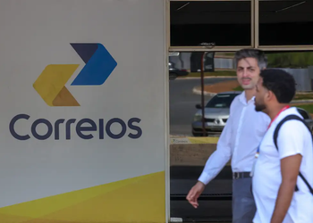 TST suspende julgamento sobre greve dos Correios e retoma análise na quinta-feira (24)