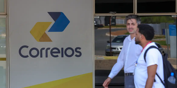 TST suspende julgamento sobre greve dos Correios e retoma análise na quinta-feira (24)