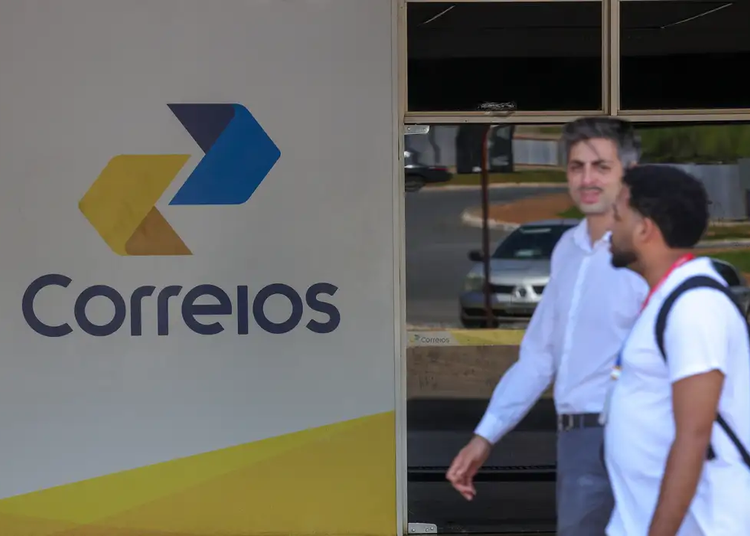 TST suspende julgamento sobre greve dos Correios e retoma análise na quinta-feira (24)
