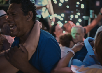 Documentário baiano “Bregueragem” circula por quatro estados em setembro com destaque no MIMO Festival de Cinema