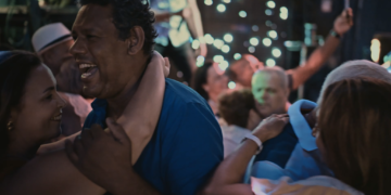 Documentário baiano “Bregueragem” circula por quatro estados em setembro com destaque no MIMO Festival de Cinema