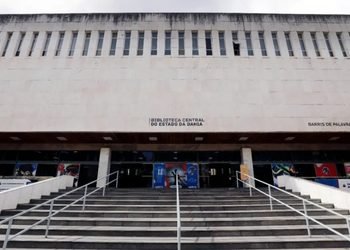 Festival Ojú Odara reúne exposição, oficinas e música na Biblioteca Central da Bahia
