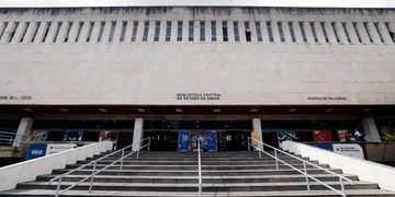 Festival Ojú Odara reúne exposição, oficinas e música na Biblioteca Central da Bahia