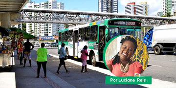 Votar também exige chegar: o custo invisível da democracia