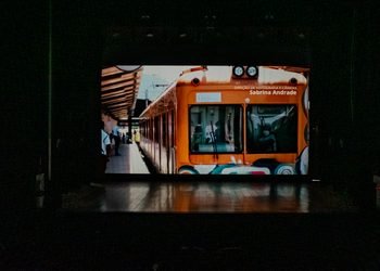 Festival Ferrovias prorroga inscrições e inicia programação com sessões gratuitas no MAC Bahia