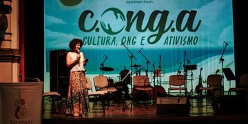 Salvador recebe evento que anuncia ONGs baianas selecionadas para prêmio nacional
