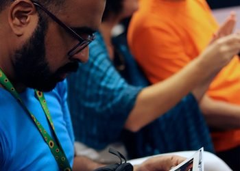 Mostra Cine PCD abre inscrições gratuitas para oficina de audiovisual em Salvador