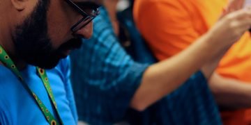 Mostra Cine PCD abre inscrições gratuitas para oficina de audiovisual em Salvador