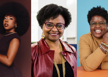 FLICA 2026 debate literatura negra, ancestralidade e racismo na inteligência artificial